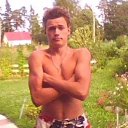 ���� ������, �����-���������, 37 ��� - ��������� 2 ������ 2026