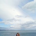���� ��x��, ������ - ��������� 6 ����� 2026 � ������ ���� ����������