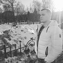 ���� �������, ��������, 46 ��� - ��������� 1 ������� 2023 � ������ ���� ����������