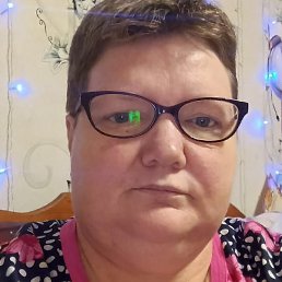 �����, ����, 53 ����