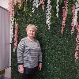 , 58, 