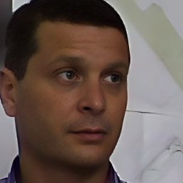 ���, ���������, 52 ����