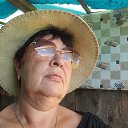   , --, 56  -  21  2024    