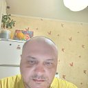 ���� ��������, �����, 45 ��� - ��������� 30 ���� 2024 � ������ ���� ����������