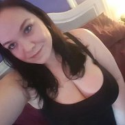 , 34 , 