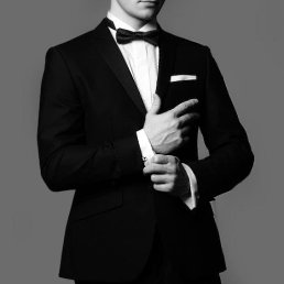 ���� �������, �������, 45 ��� - ��������� 22 ����� 2026