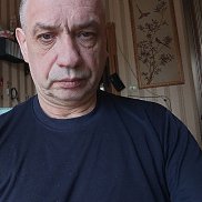 ���������, 58 ���, ������