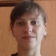 , 22 , 