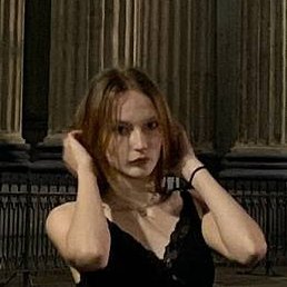 ��������, �����-���������, 20 ���