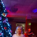 ���� Feride, ������, 62 ���� - ��������� 24 ������� 2024