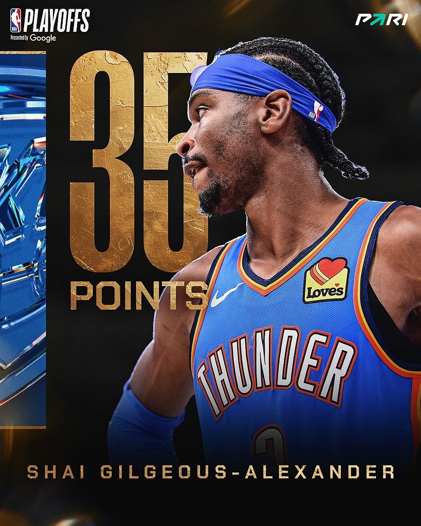  -  7-   