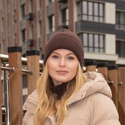 ��������, �������