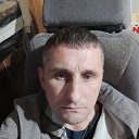���� Serega, ������, 44 ���� - ��������� 26 ������� 2023 � ������ ���� ����������