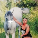 ���� ��������, ����������, 55 ��� - ��������� 10 ������ 2025 � ������ ���� ����������