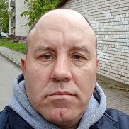 , 45 , 
