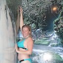 ���� �����, ������, 38 ��� - ��������� 4 ������ 2026 � ������ ���� ����������