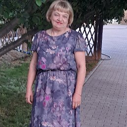 ���� �������, ���������, 59 ��� - ��������� 1 ������ 2023