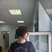 ����, 36 ���, ������