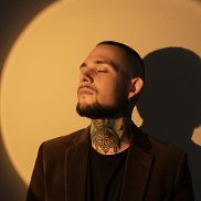 ���������, 29 ���, ������