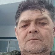 �������, 49 ���, ������