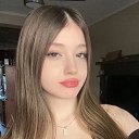 ���� ����, ������������, 26 ��� - ��������� 5 ���� 2026 � ������ ���� ����������