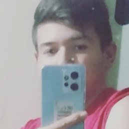 Shuxrat, �����-���������, 20 ���