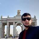 ���� ������, ������, 32 ���� - ��������� 8 ����� 2026 � ������ ���� ����������