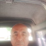 , 65 , 