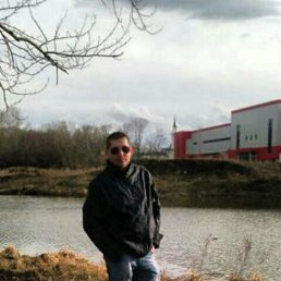 �����, 40 ���, ���