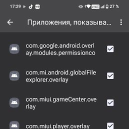  Valentin, , 29  -  5  2025