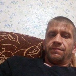 , 45 , -