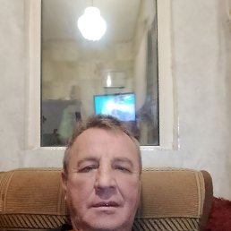 , 54 , 