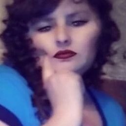 �����, ������, 44 ����