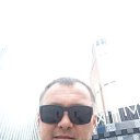 ���� �����, �������, 41 ��� - ��������� 4 ������ 2026 � ������ ���� ����������