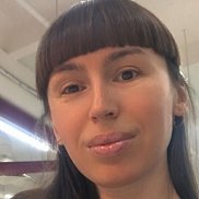 , 33 , 