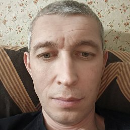 ������, �����-���������, 37 ���