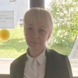 ����, ���������, 42 ����