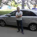  ., , 42  -  19  2025