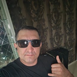 ���� �������, ������, 46 ��� - ��������� 31 ������ 2026
