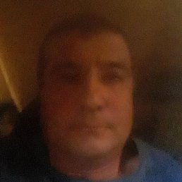 ����, ���������, 45 ���