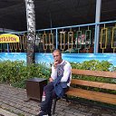 ���� ��������, ��������, 41 ��� - ��������� 9 ���� 2024 � ������ ���� ����������
