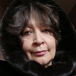 ��������, �������, 65 ���