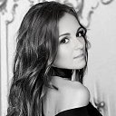 ���� �������, ������ - ��������� 31 ������� 2025 � ������ ���� ����������