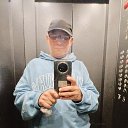 ���� ������, ���������, 52 ���� - ��������� 31 ��� 2024 � ������ ���� ����������