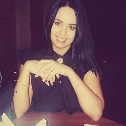 ���� ���������, �������, 38 ��� - ��������� 24 ������� 2025