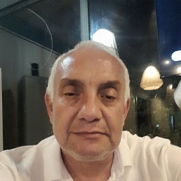 , 58, 