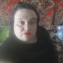���� ����, ������������, 41 ��� - ��������� 25 ����� 2025 � ������ ���� ����������