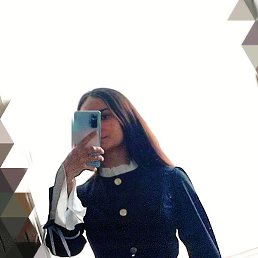 Lara, �������������, 28 ���