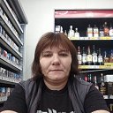 ���� �����, ������, 44 ���� - ��������� 19 ����� 2024 � ������ ���� ����������