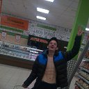  ..  130885181, , 29  -  23  2025    